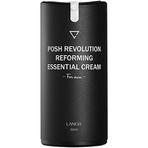 拉瑙瓦 Posh Revolution 塑颜精华霜
