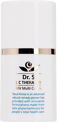 Dr.S LC Therapy MV Multi Cream