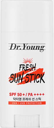 Fresh 防晒霜 [SPF50+/PA++++]