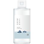 柔恩莱 1025 独岛墨粉
