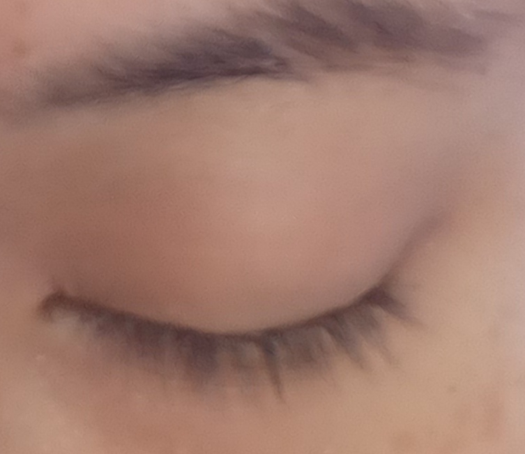 펄감