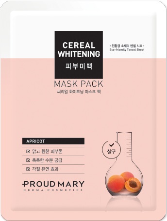 제품 이미지