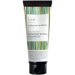 INNOLAB Volumizing Rosemary & Mint Shampoo