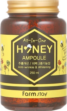 제품 이미지