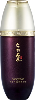 Sooryehan Ginseng deer antler collagen sap | Hwahae Global
