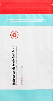 제품 이미지
