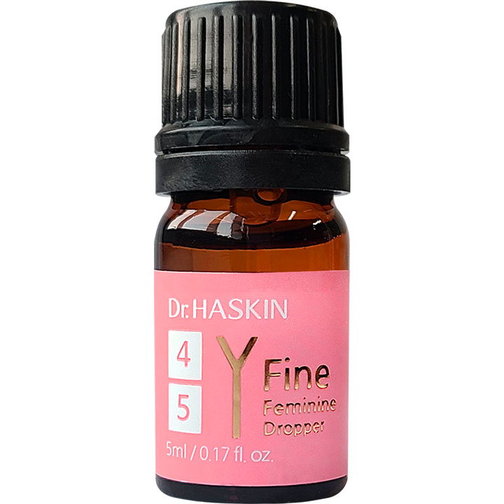 Gotero femenino inalámbrico