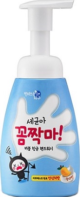 상품 이미지