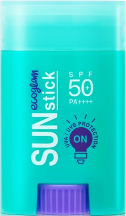 防晒棒 [SPF50+/PA++++]