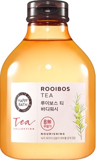 제품 이미지