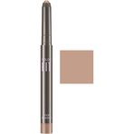 谜尚 ColourFit Stick Shadow Glitter(星空闪亮)闪粉棒