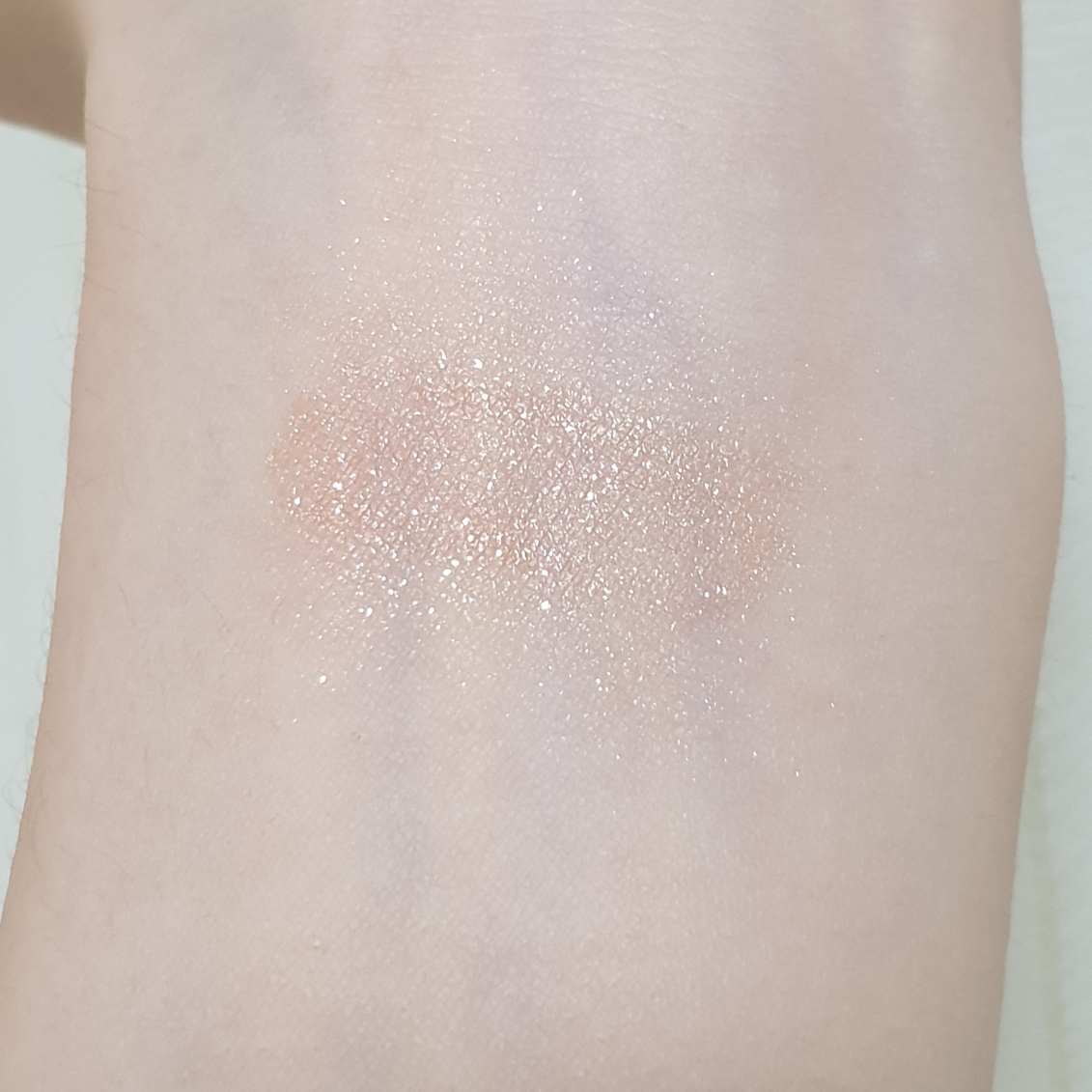 펄감