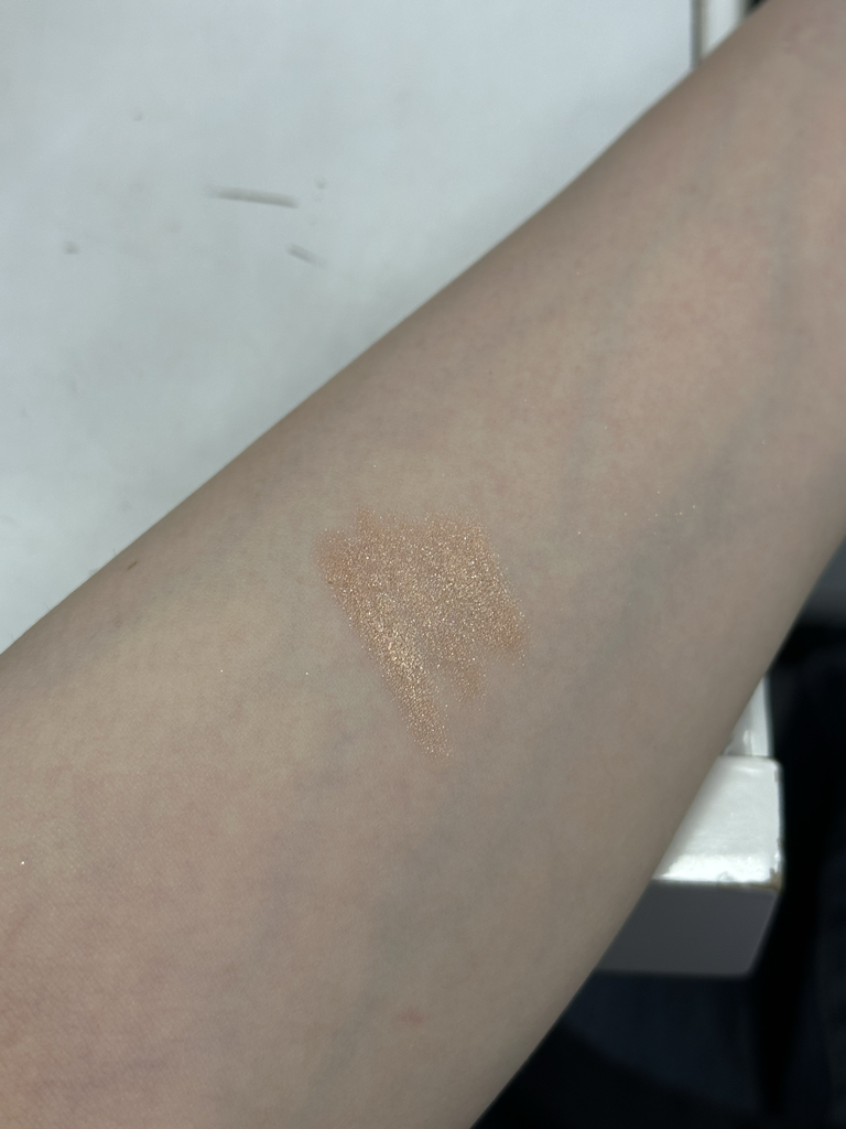 펄감