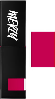 MERZY The First Gel Tint [GT3 Pink Pudding] | Hwahae Global