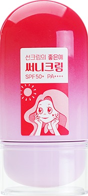 상품 이미지
