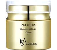 Age Focus Phyto Pro Retinol Cream
