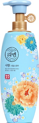 제품 이미지