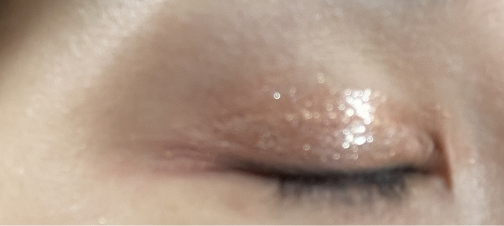 펄감