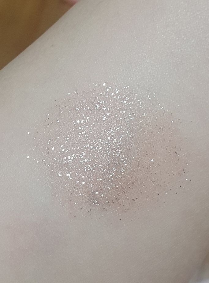 펄감