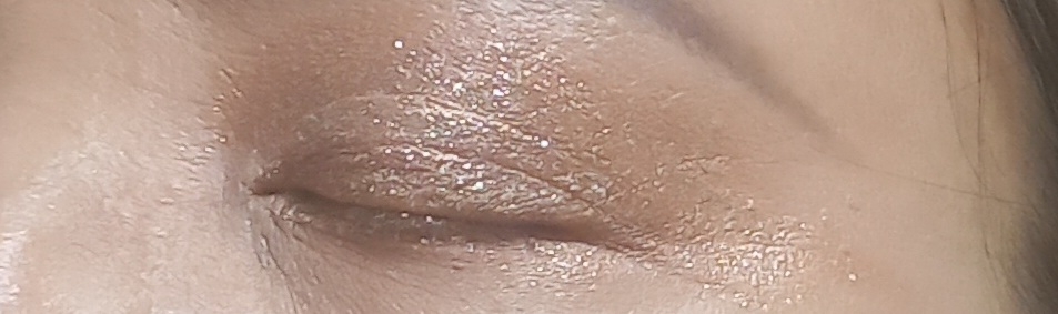 펄감