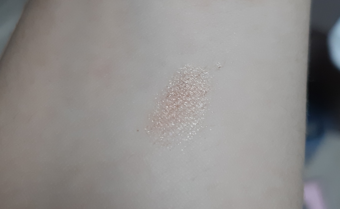 펄감
