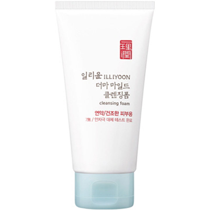 제품 이미지