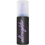 URBANDECAY (海外)整夜定妆喷雾