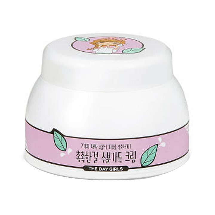 상품 이미지