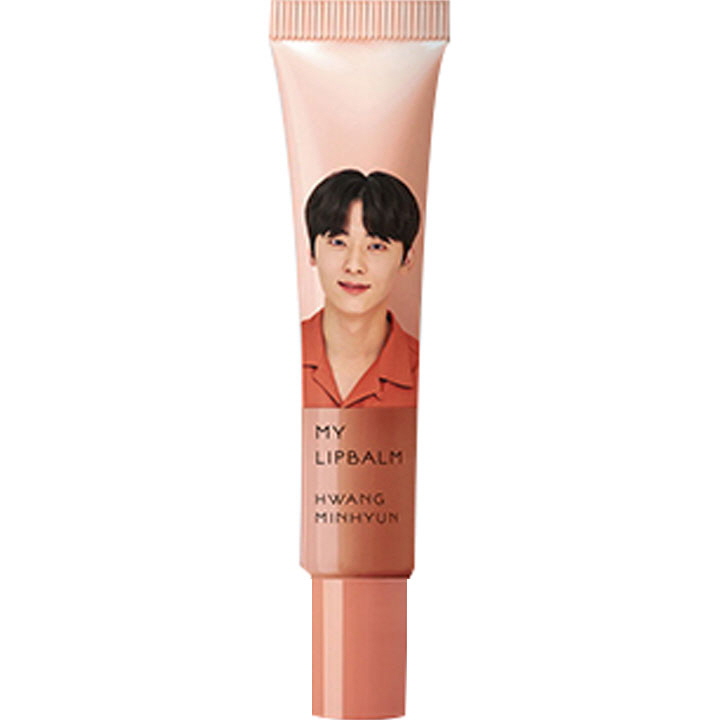 제품 이미지
