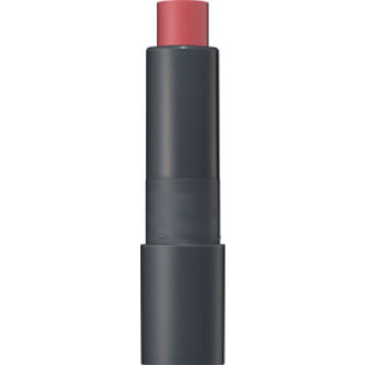LabNo 4SP Safe Tinted Lip Balm [Peach Coral] | Hwahae Global