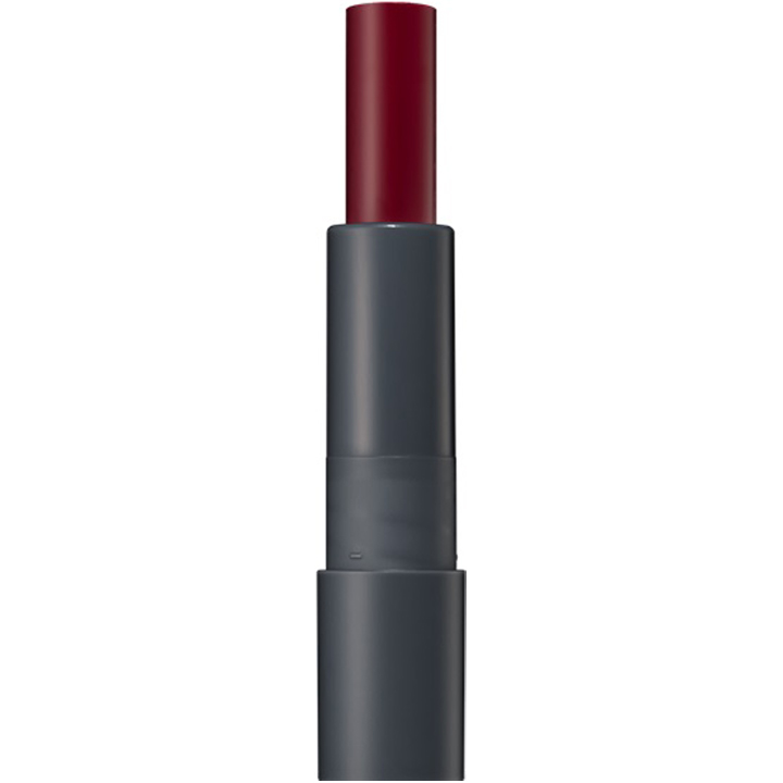 LabNo 4SP Safe Tinted Lip Balm [Berry Red] | Hwahae Global