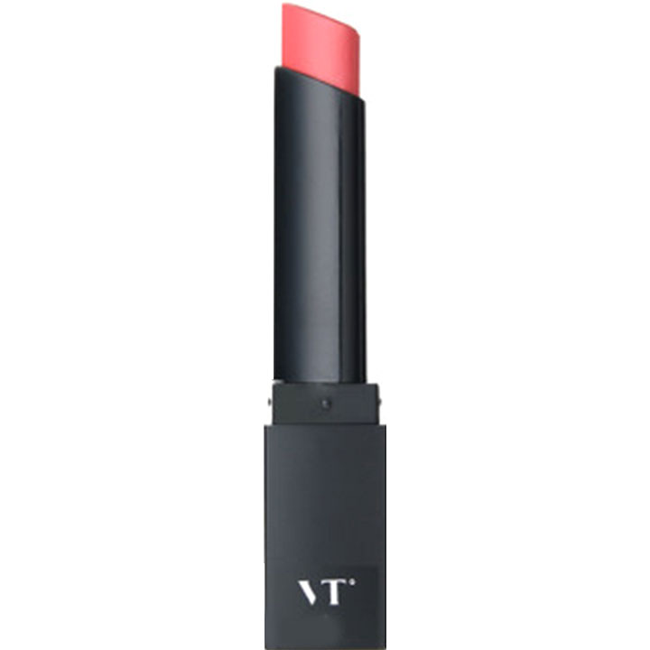 ヴイティー (VTCOSMETICS) (VTCOSMETICS) コラーゲン口紅[03