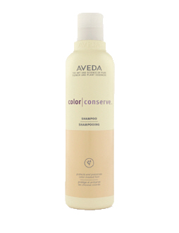AVEDA 护色洗发水