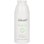 纳米医生加强版 有机滋养精华