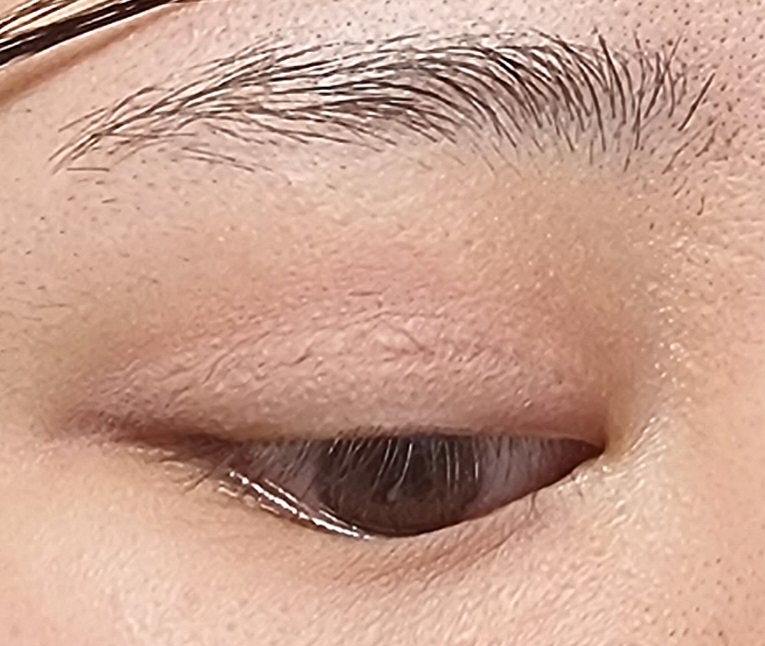 펄감