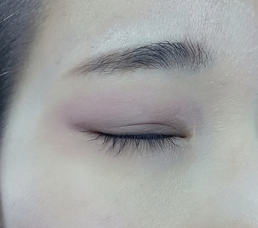 펄감