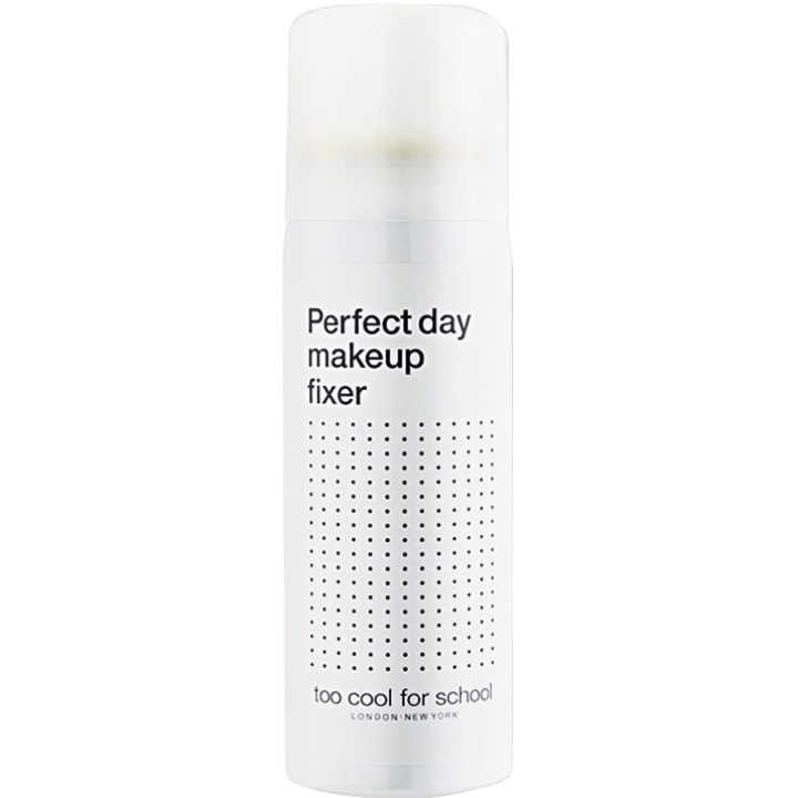 Perfect Day Makeup Fixer