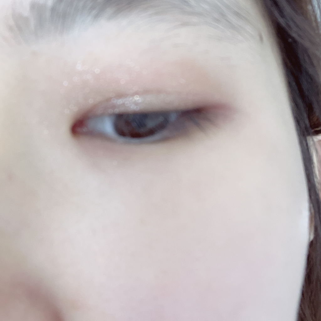 펄감