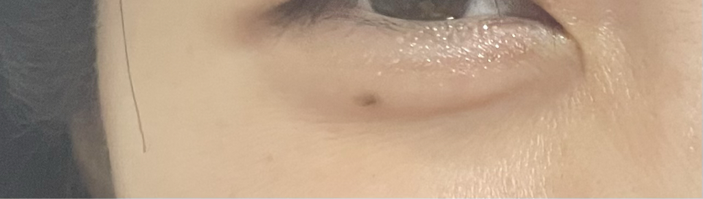 펄감