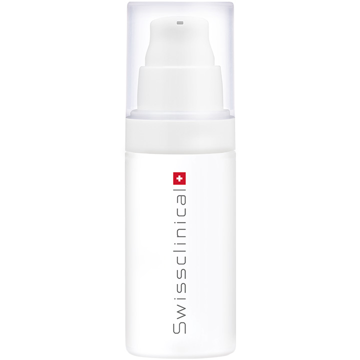 Ecla 抗氧化精华液