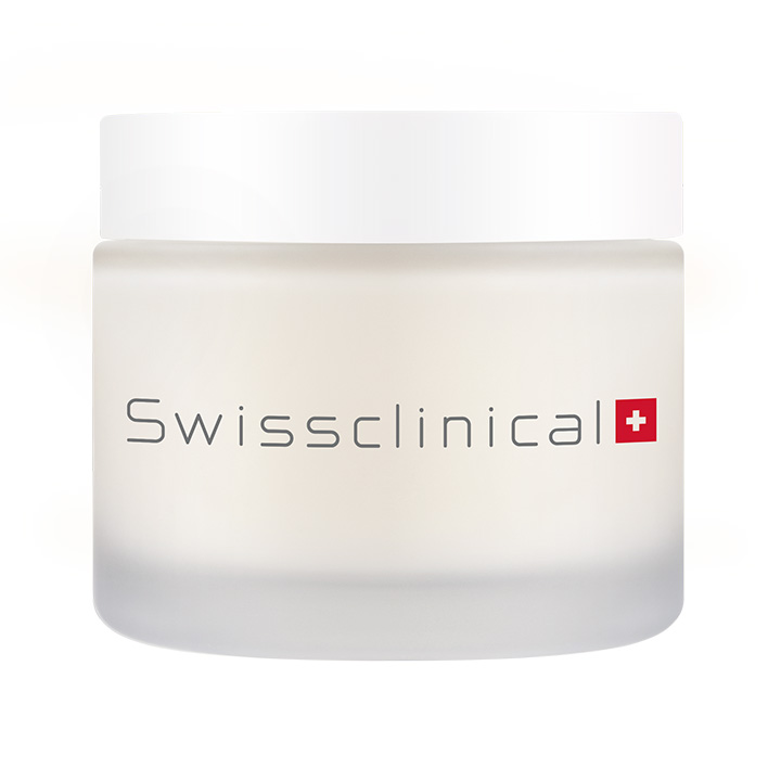 Eclar 璀璨柔肤面膜