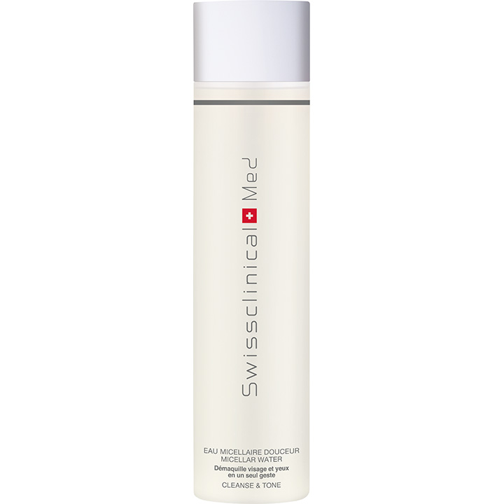 伊德拉坦微细胞水