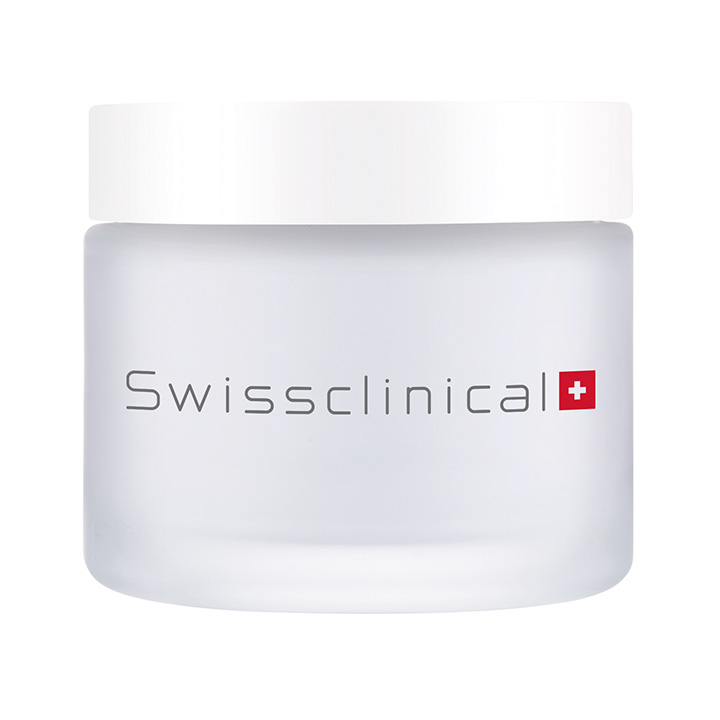 伊德拉坦保湿霜