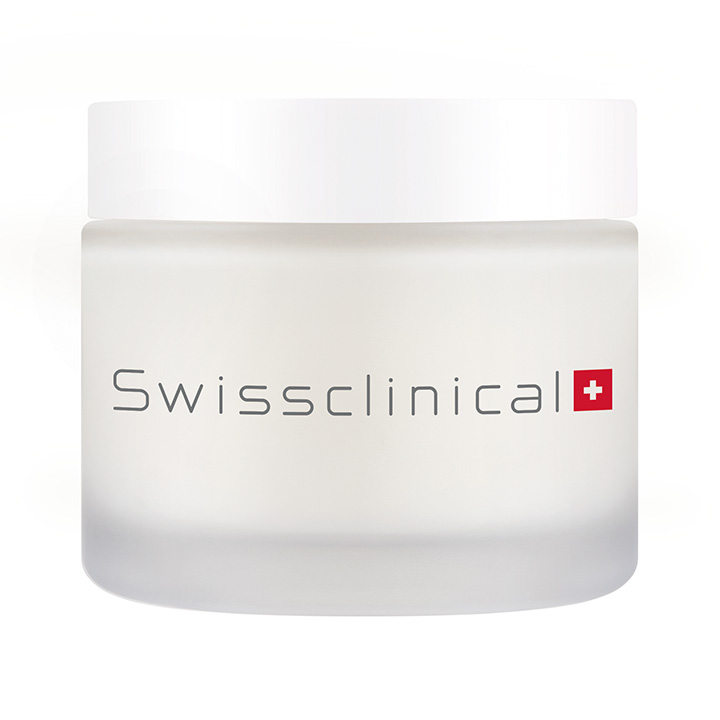 伊德拉坦保湿面膜