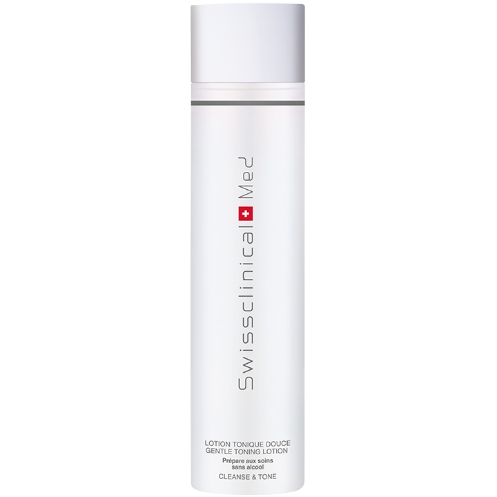 Apejean 柔和爽肤水