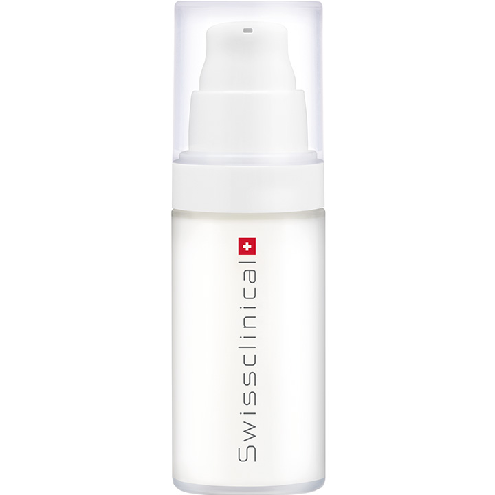 Apejean 舒缓精华液