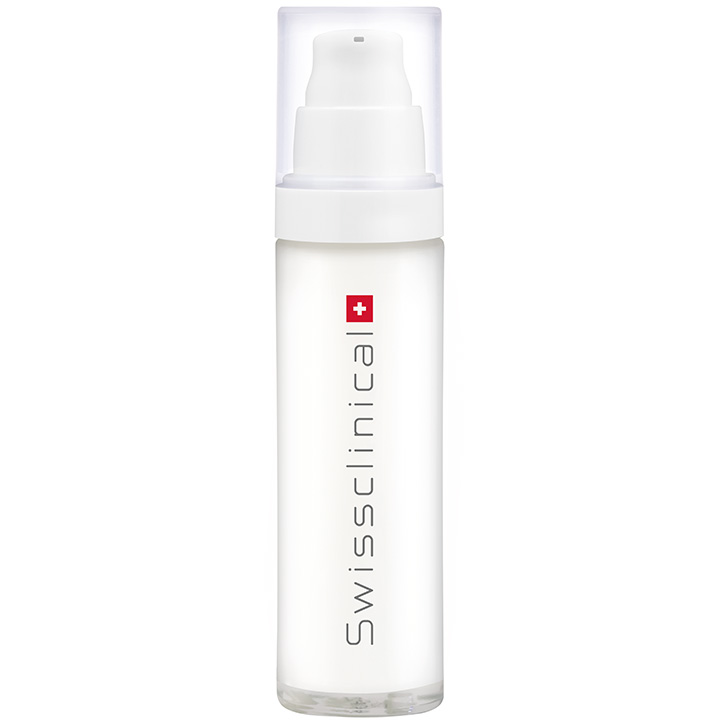 Apejean 舒缓面霜