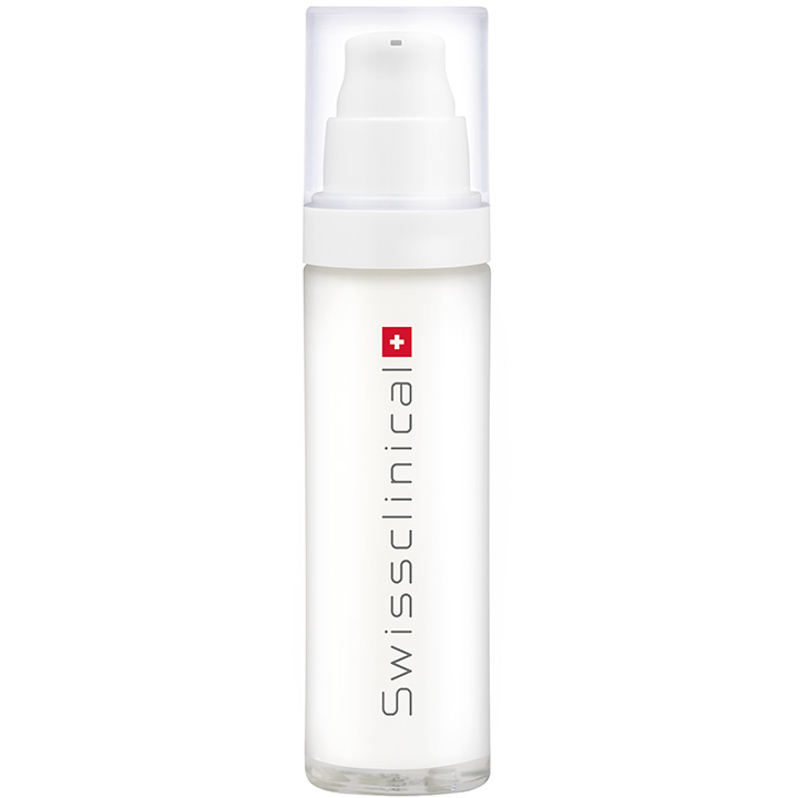 Apejean 舒缓面膜