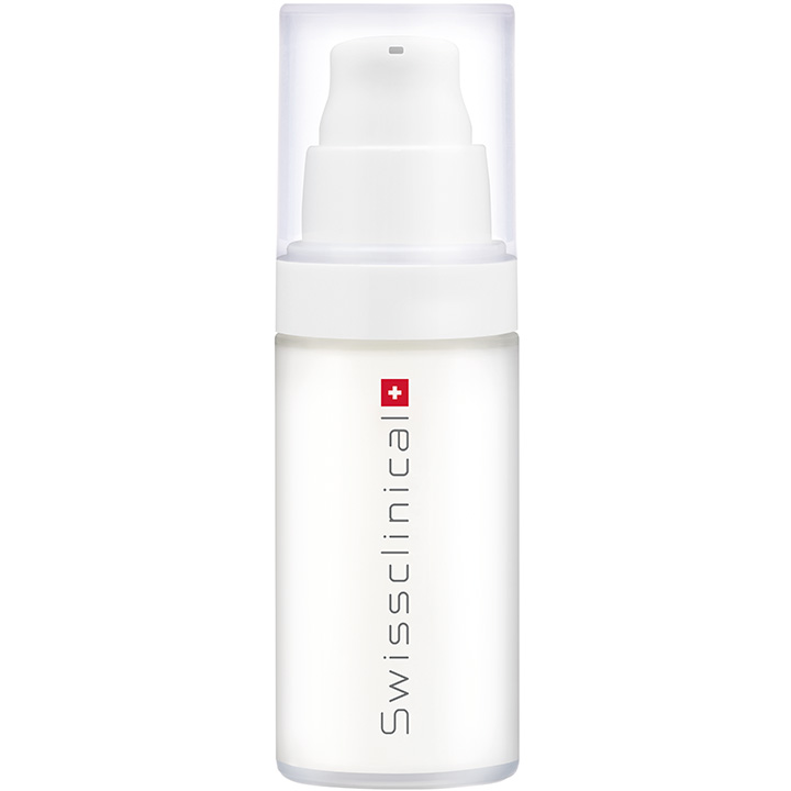 Apejean SOS 精华素