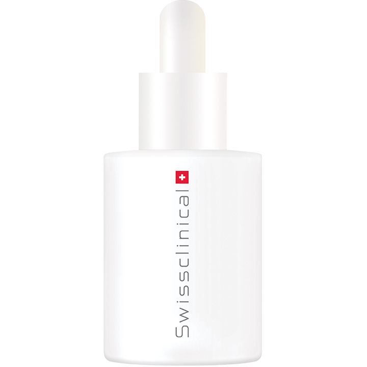 Antitache 染色激活剂